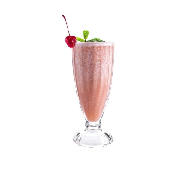 Banana Smoothie